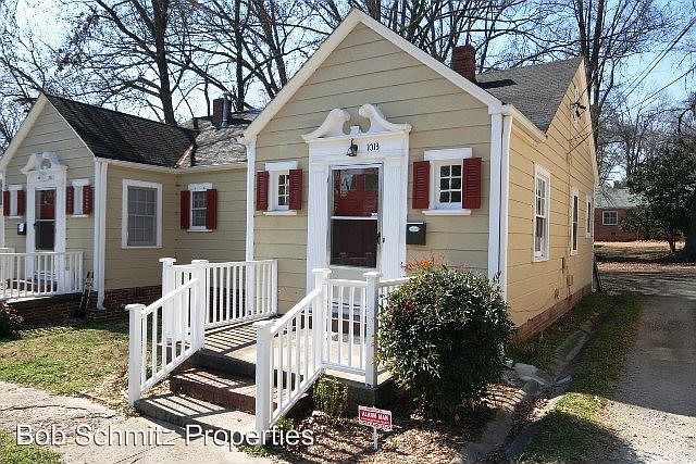 1st image of 1013 Virgie St