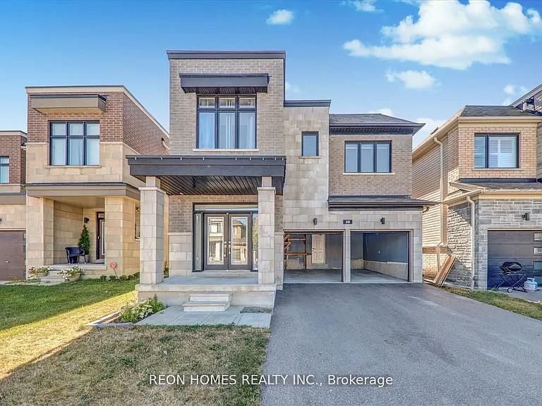 38 Crows Nest Ln — Photo 1