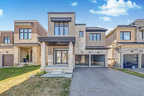 38 Crows Nest Ln Photo 1