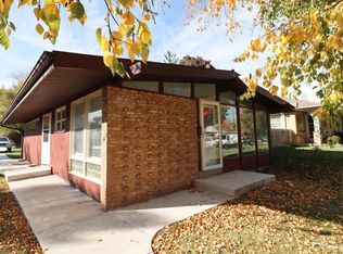 4125 N 70th St, Milwaukee, WI 53216