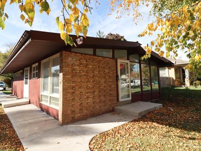 4125 North 70th STREET, Milwaukee, WI, 53216