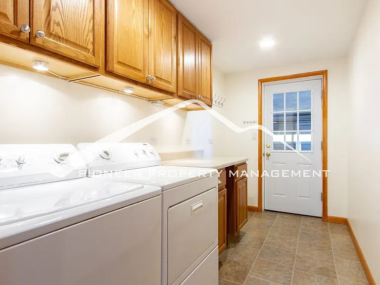 6110 W 30th Ave — Photo 11