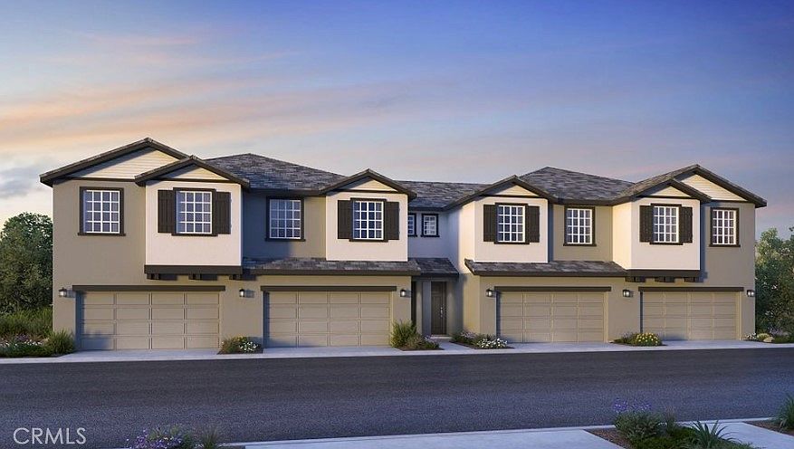 1st image of 32623 Ventura Ln