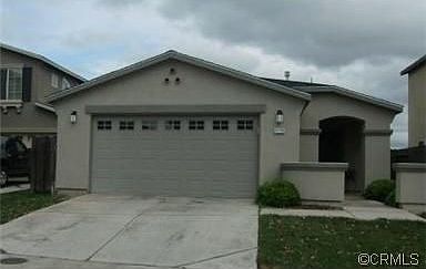 1st image of 4330 Briggs Ln