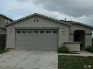 4330 Briggs Ln, Merced, CA 95348