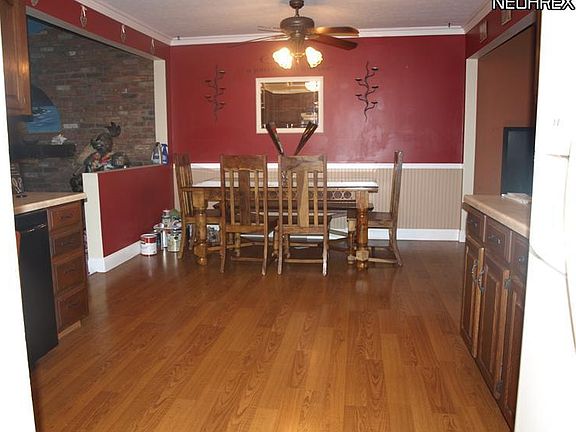 2nd image of 283 E 284th St