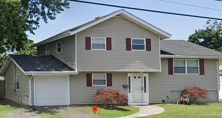 24 Jarvin Rd