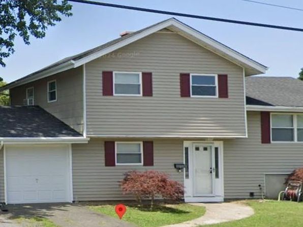 24 Jarvin Rd