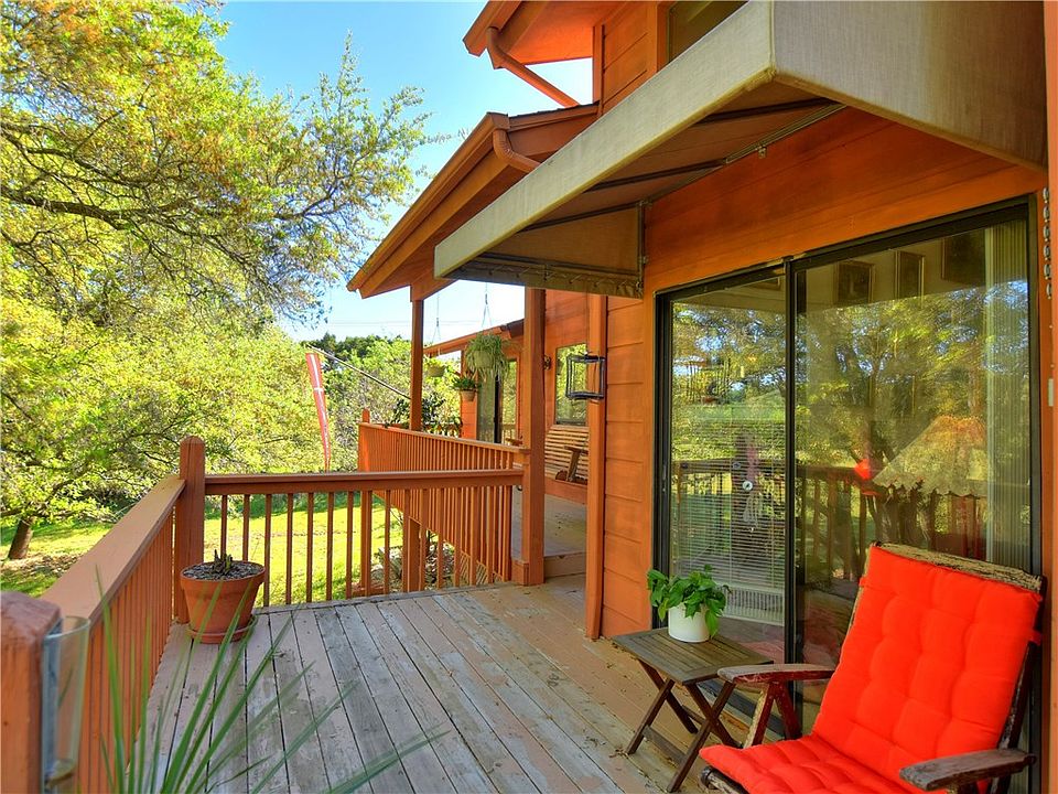 1st image of 21223 Oak Dale Dr