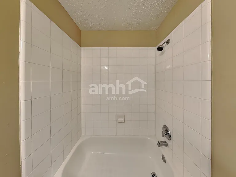 17234 Valemist Ct — Photo 15