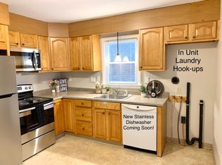 38 Pleasant St #38A, Vernon Rockville, CT 06066