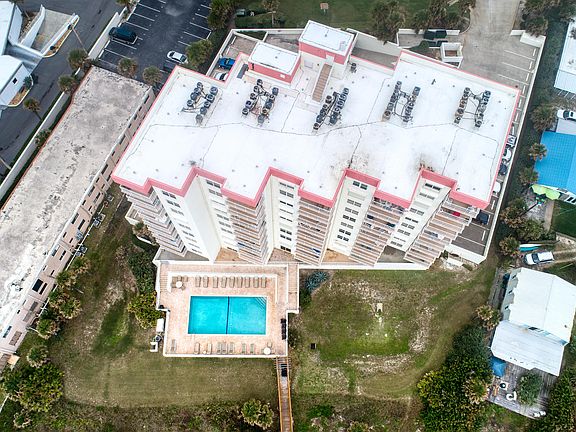 3rd image of 1183 N Ocean Shore Blvd #9040