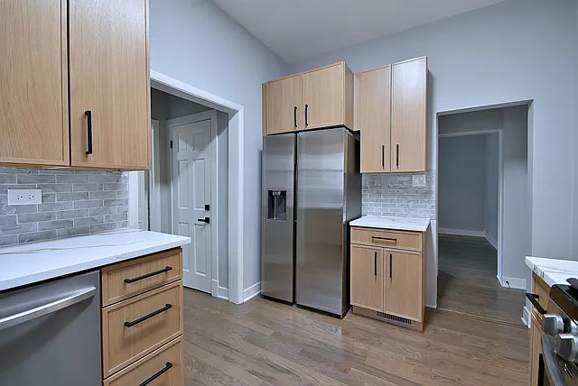 6424 Sinclair Ave #1 — Photo 31