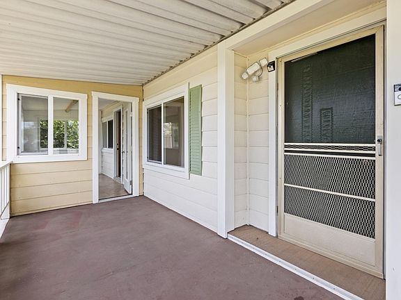 5th image of 3 Oakwood Drive