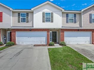 46 Bimini Dr, Savannah, GA 31419