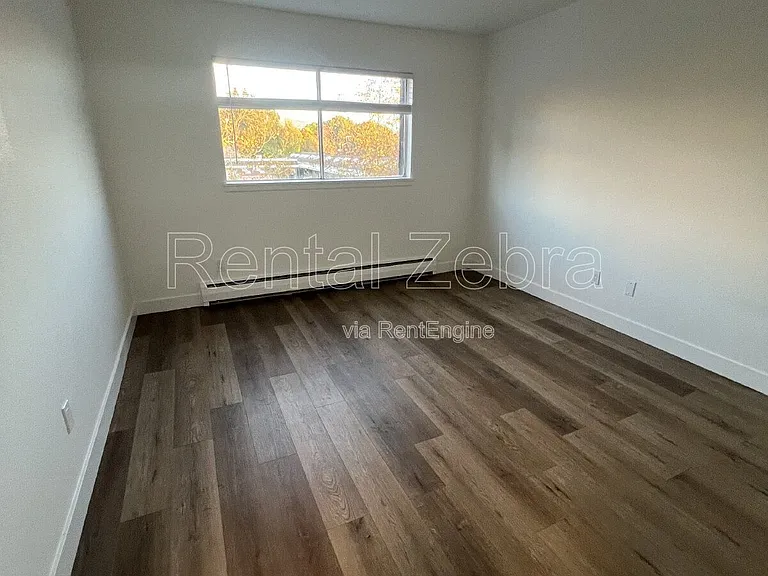 Vista Linda Apartments — Photo 42