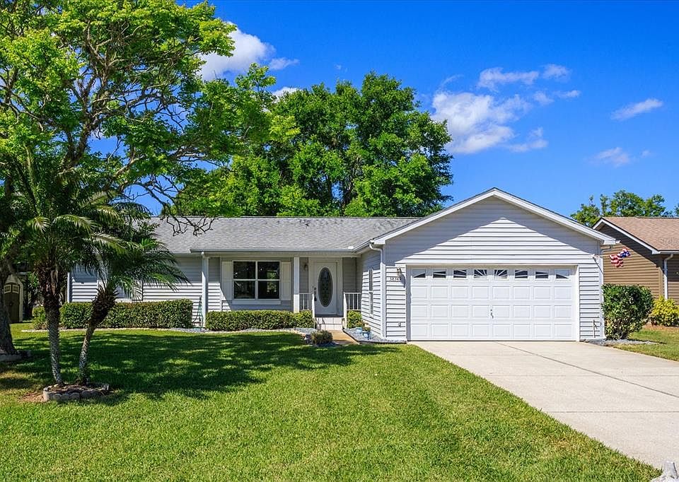 38349 Langlois Pl, Leesburg, FL 34788 Zillow