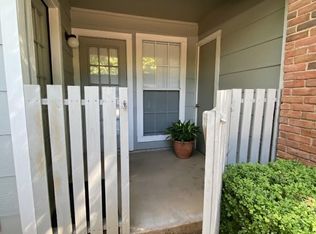 3210 S Fielder Rd APT 117, Arlington, TX 76015