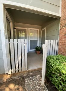 3210 S Fielder Rd APT 117, Arlington, TX, 76015