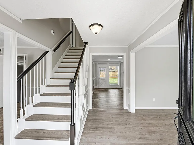 20222 Prince Creek Dr — Photo 3