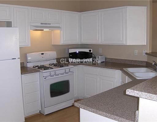 2nd image of 3516 Glorious Iris Pl Unit 2