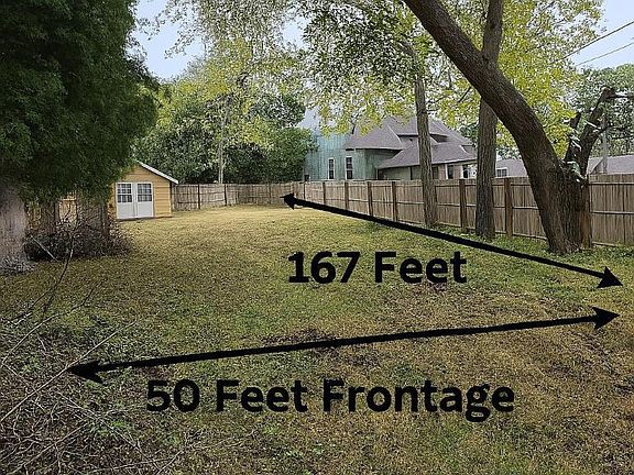 3rd image of 1519 Friedensburg Rd