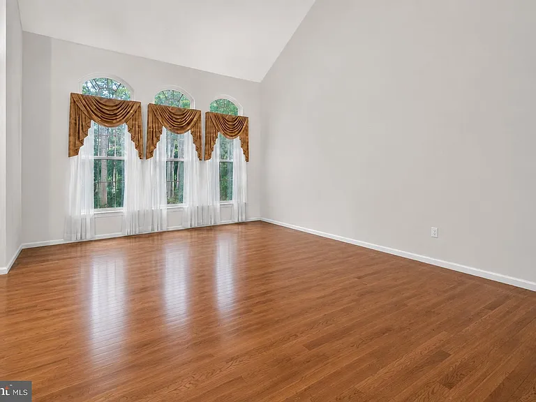 117 Teapot Ct #117 — Photo 9