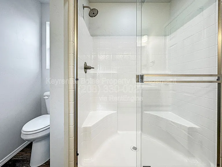 411 Gold Nugget Ave — Photo 10