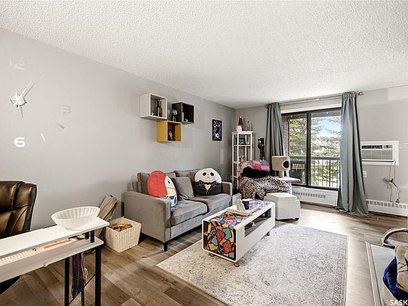 5th image of UNIT 205-31 Rodenbush DRIVE