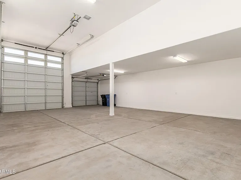 4813 W Stargazer Pl — Photo 24