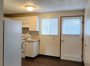 474-Elm Road, Estacada, OR 97023