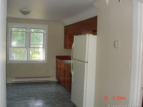 2nd image of 34 Tremont Ave