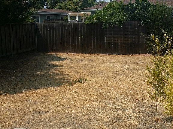 2nd image of 725 Borregas Ave #03