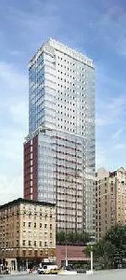 Sold by Corcoran | media 18