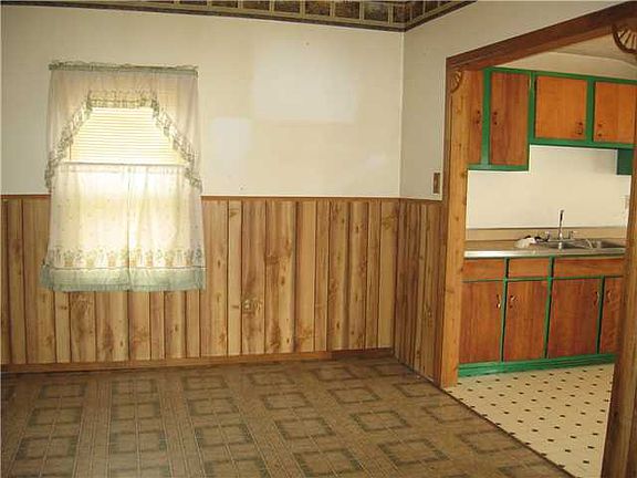 5th image of 1257 Lawton Ave