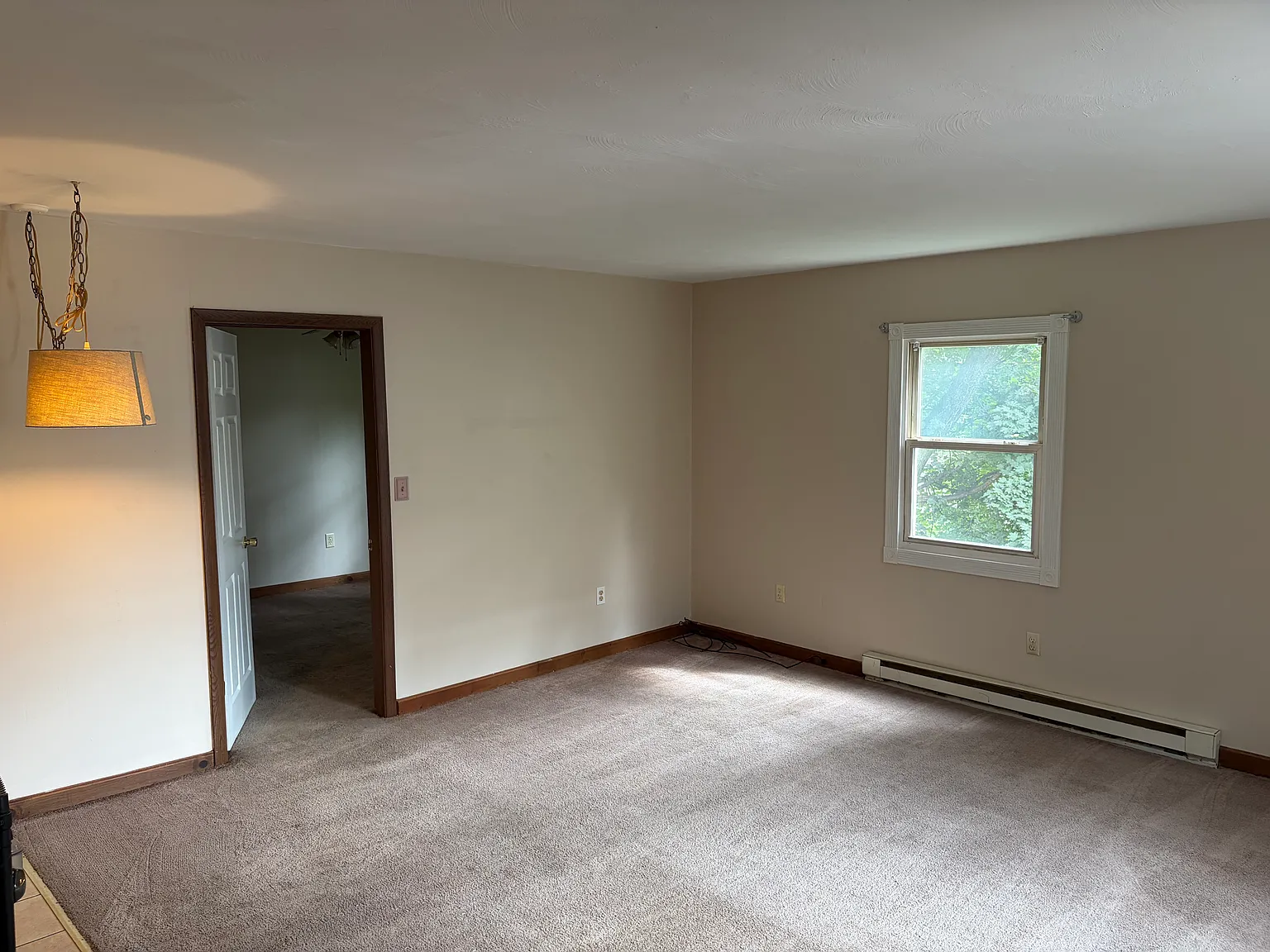 1 bed, 600 sqft, $625 — Photo 4