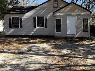 1353 Brooke Ave, Mobile, AL 36605