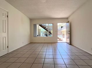 1419 S Orange Ave APT 5, Fullerton, CA 92833