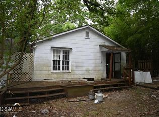 4624 Lavista Rd, Tucker, GA 30084