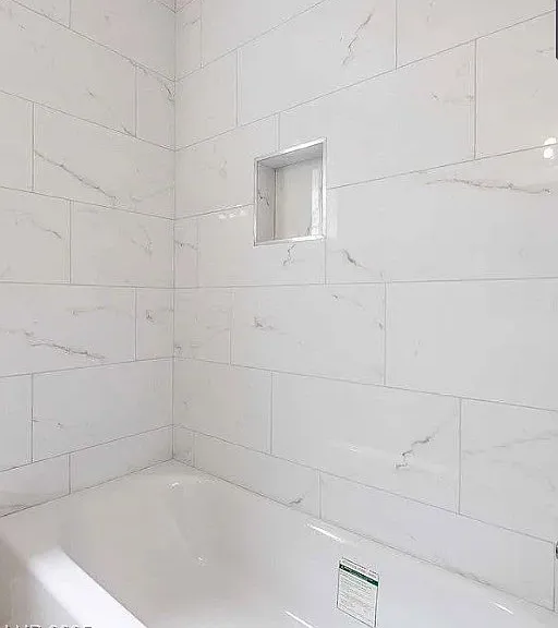 239 W Cleveland Ave #1 — Photo 7
