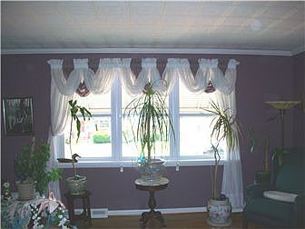 4th image of 2505 Tigani Dr