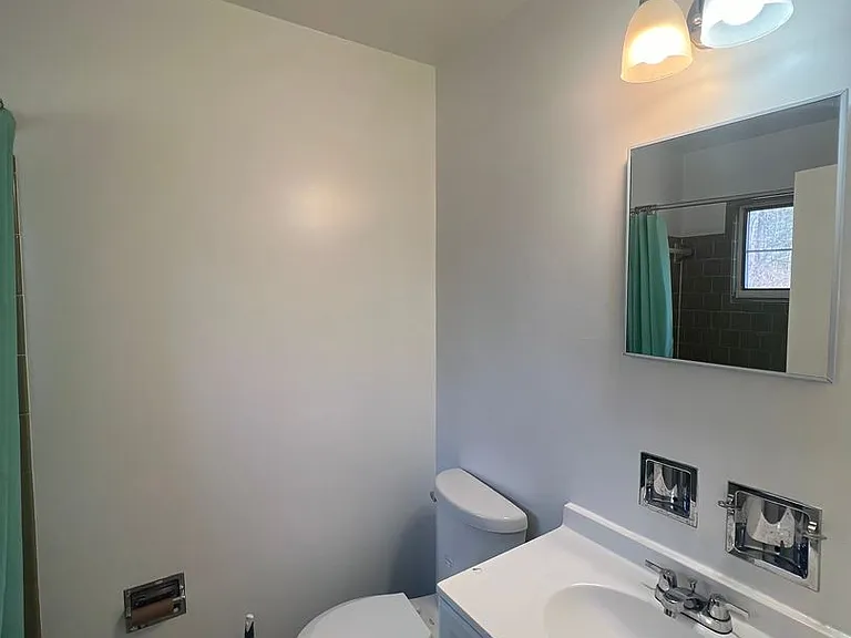 2810 Tavern Rd — Photo 19