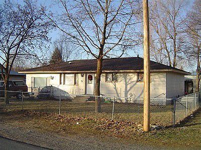 2nd image of 7821 E Nora Ave