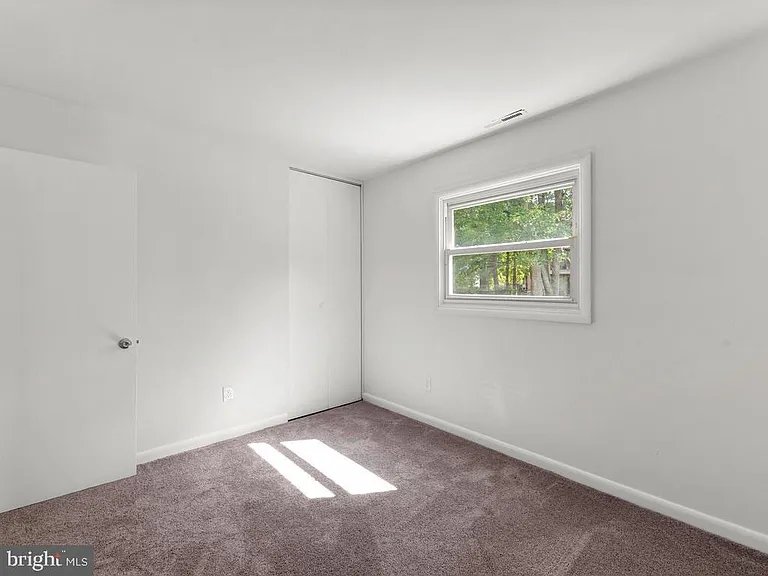 7225 Fairbrook Rd — Photo 13