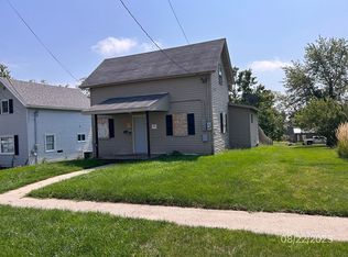 510 3rd Ave, Grinnell, IA 50112