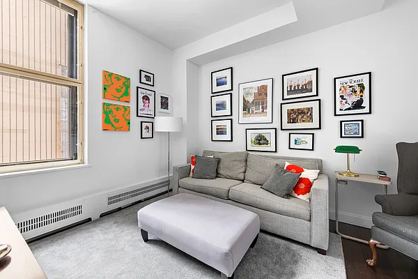 Sold by Compass | media 12