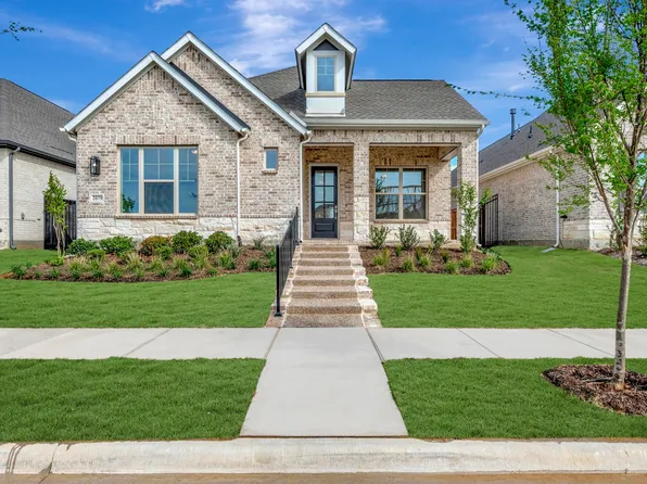 2079 Emerald Grove Ln, Arlington, TX 76005