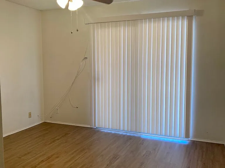 682 San Marino St — Photo 10