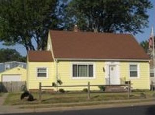 427 Hampton Roads Ave, Hampton, VA 23661