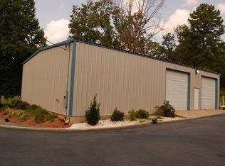 71 Ballard Rd, Cabot, AR 72023